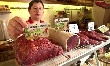 Румынских мясников обвиняют в поставках конины вместо говядины