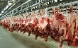 Северо-западная мясная ассоциация обсудила вопросы декларирования мяса и мясной продукции в регионе