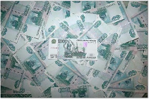 В рекреационно-производственный комплекс "Мушкино" планируют вложить 1,8 млрд рублей