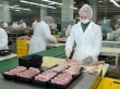 Власти рассчитывают поддержать калининградских мясопроизводителей свининой из Китая