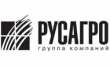 «Русагро» уже инвестировало 1,5 миллиарда рублей в сельское хозяйство Приморья