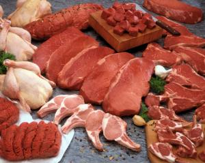 Тульское ООО «Онтарис» нарушало правила хранения мясной продукции