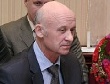 Колбасный цех в Салехарде сдадут в начале нового года