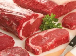 Управление ветеринарии Саратовской области: "Мы не хотим задавить нелегальных изготовителей мяса"