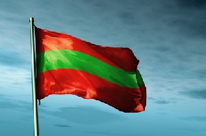 Приднестровье запретило ввоз из Украины ряда товаров животного и растительного происхождения