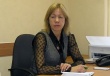 Директор Витебской бройлерной фабрики, лишена сенаторской неприкосновенности, вынесено постановление о ее аресте
