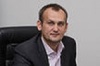 «Наноупаковка»: инновационный проект. Айрат Баширов, президент компании «Данафлекс».