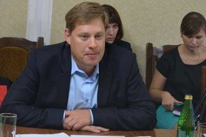 Интервью с генеральным директором АО фирма «Агрокомплекс» им.Н.И.Ткачева Евгением Хворостиной