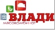 Мясокомбинат "Влади" планирует создать собственную сырьевую базу
