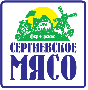 Сергиевское мясо от Мясокомбината ВЛАДИ