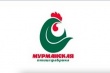 В Мурманской области может закрыться местная птицефабрика