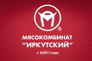 Суд перенёс заседание по делу о взыскании долгов с мясокомбината «Иркутский» на 15 августа Суд перенёс заседание по делу о взыскании долгов с мясокомбината «Иркутский» на 15 августа