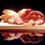 В Беларуси мясо вышло в виртуальный мир