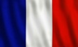 Франция просит Россельхознадзор согласовать ветсертификаты в двустороннем порядке, чтобы возобновить поставки свиноводческой продукции в Россию