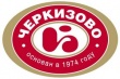 «Ульяновский» филиал Черкизовского мясоперерабатывающего завода отметил полувековой юбилей