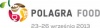 Polagra Food 2013