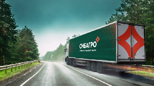 Андрей Тютюшев, «Сибагро»: «Поставки мяса на рынок Китая — это политика»