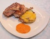 Корейка "Царь-продукта" победила в "Контрольной закупке"