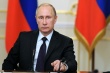 Владимир Путин назвал успешным липецкий опыт развития сельхозкооперации
