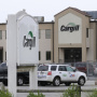 Tyson Foods, Cargill останавливают заводы по производству говядины в США из-за снежной бури
