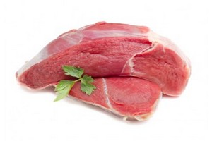 ИКАР: цены на свинину достигли максимума последних двух лет 