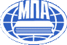 17-18.04.2012 года в Международной промышленной академии (МПА) пройдет конференция "Вступление России в ВТО: преимущества и риски агропродовольственного комплекса" 17-18.04.2012 года в Международной промышленной академии (МПА) пройдет конференция "Вступление России в ВТО: преимущества и риски агропродовольственного комплекса"