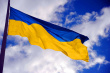 В Украине расходы в сфере животноводства в январе-феврале 2021-го выросли на 40%