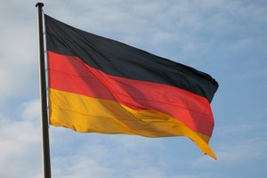 В Германии предлагают увеличить налоги для животноводов В Германии предлагают увеличить налоги для животноводов