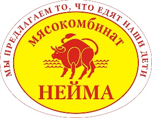 Мясокомбинат «Нейма» откроет 30 магазинов в Санкт-Петербурге и Ленобласти