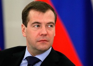 Государство предоставит аграриям 50 млрд рублей