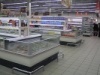 Продукты с «Окраины» начнут продавать в супермаркетах «Седьмого континента»