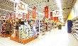 Попасть в сети, Фермерам помогут с розничной реализацией продукции