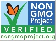 USDA утверждает маркировку продуктов без ГМО