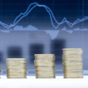 Минэкономразвития: годовая инфляция в России замедлилась