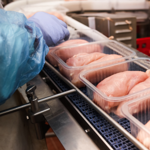 Росптицсоюз составил топ-20 производителей мяса бройлеров