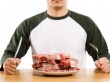 "Черкизово" прогнозирует существенное снижение потребления мяса
