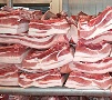 Импорт мяса нарастает, а стоимость многих видов импортного мяса снижается