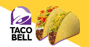 Компания Taco Bell отозвала с рынка партию говядины, загрязненной металлом