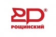  Совхоз "Рощинский" рассчитался с кредитором, грозившим ему банкротством 