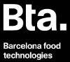 BTA Barcelona Food Technologies 2018