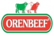 Мясоперерабатывающее предприятие «Оренбив» планирует в 2016 году в два раза увеличить закуп скота