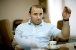 Вадим Ванеев может стать владельцем ГК «Оптифуд» Вадим Ванеев может стать владельцем ГК «Оптифуд»