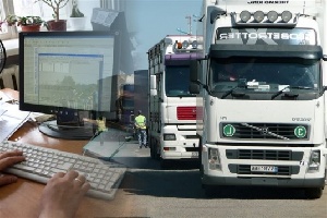 Путин подписал закон о переходе на электронное таможенное декларирование в рамках СНГ