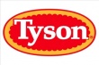  Tyson Foods обвинили в жестоком обращении с животными
