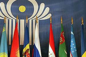 Госдума приняла протокол о включении Узбекистана в зону свободной торговли Госдума приняла протокол о включении Узбекистана в зону свободной торговли