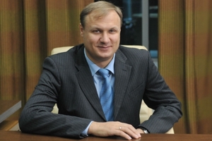 Эксперт: для АПК страны этот год стал годом упущенных возможностей