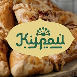 «Уфимский мясоконсервный комбинат» представил серию полуфабрикатов ручной работы «Курай» «Уфимский мясоконсервный комбинат» представил серию полуфабрикатов ручной работы «Курай»