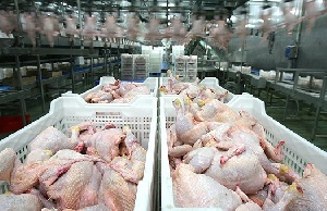 Крым готов отправить в Подмосковье первую партию сельхозпродукции