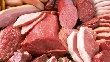 Увеличить пошлину на ввозимую вне квоты продукцию животноводства предлагает МСХ Казахстана