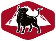 «Новоалександровский мясокомбинат» начал работу